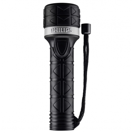 Svítilna Philips SFL5200/10