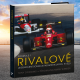 Formule 1 - Rivalové