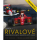 Formule 1 - Rivalové